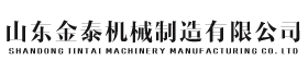 开云app官方站在线入口-开云(中国)